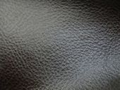 synthetic leather image